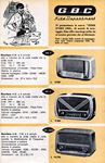 GBC 1960 1-01.jpg